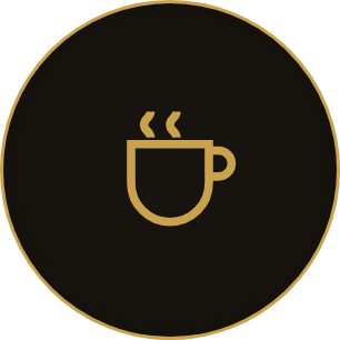 Automatic Coffee & Tea Maker